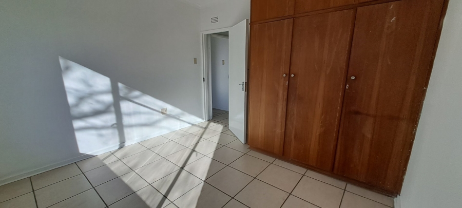 3 Bedroom Property for Sale in Bethlehem Free State